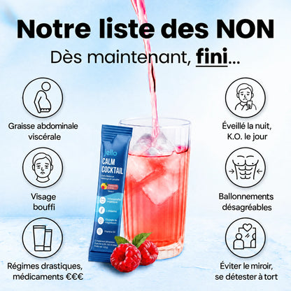 jello__calm-new-men-g02_FR.webp