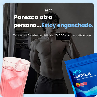 jello__calm-new-men-g03_ES.webp