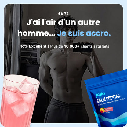 jello__calm-new-men-g03_FR.webp