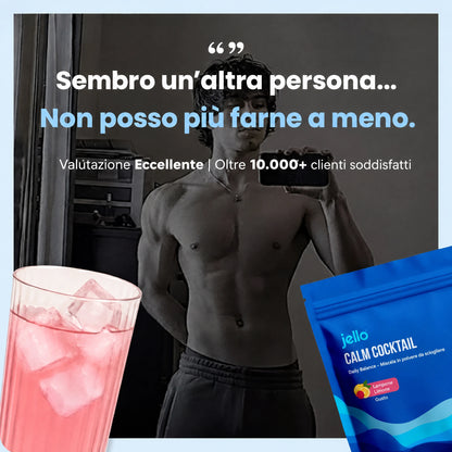 jello__calm-new-men-g03_IT.webp