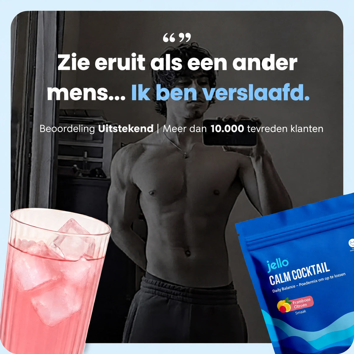 jello__calm-new-men-g03_NL.webp