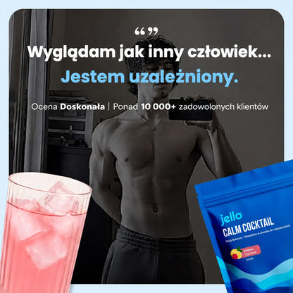 jello__calm-new-men-g03_PL.webp