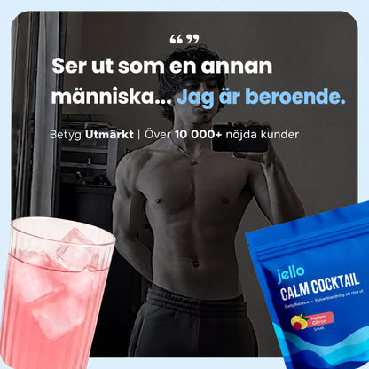jello__calm-new-men-g03_SV.webp
