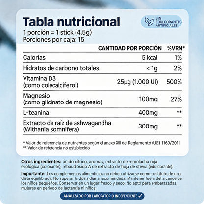 jello__calm-new-men-g09_ES.webp