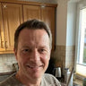 Sven T., 45