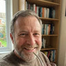 Stefan H., 49
