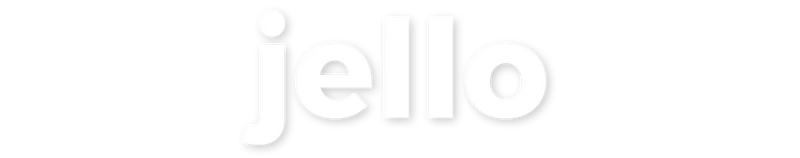 Jello